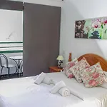 Brisas De Anaga